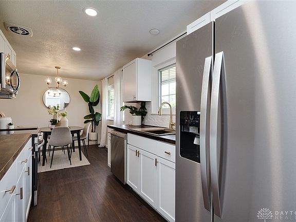 4th image of 5326 Cranwell Cir