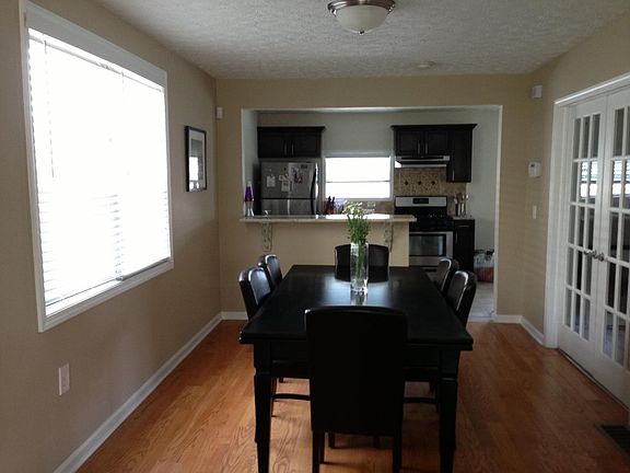 4th image of 6606 W Clinton Ave