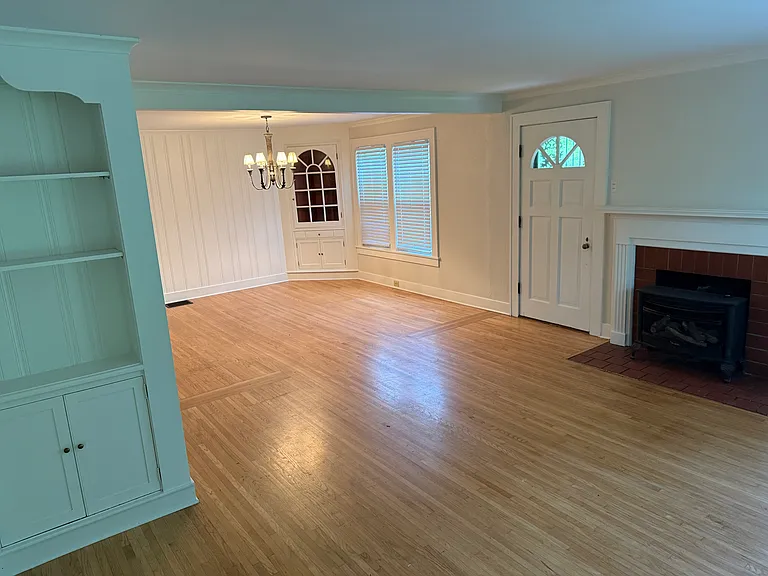 1021 Prospect Ave #1 — Photo 14
