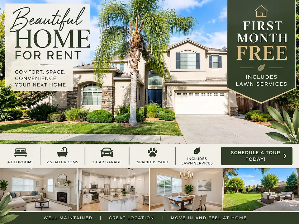 2475 Deauville Cir