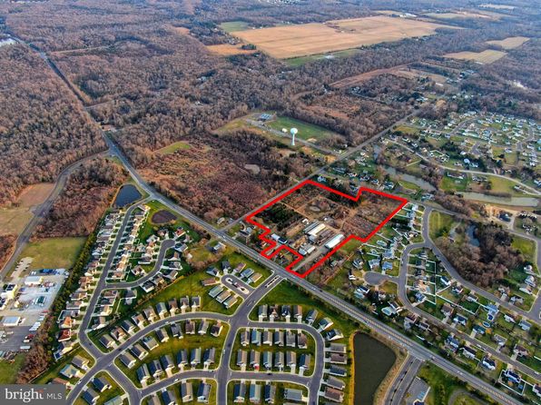 Clayton NJ Land Lots For Sale 5 Listings Zillow