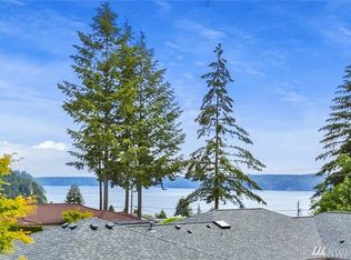 3003 Islandview Ct, Gig Harbor, WA 98335