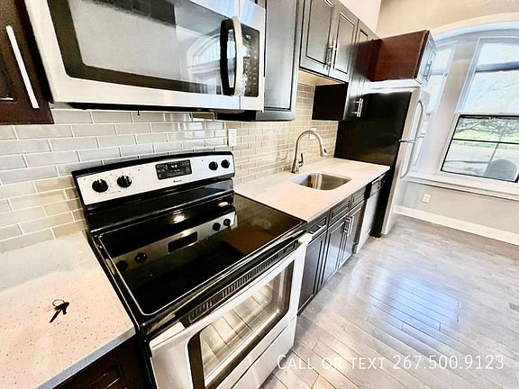 5th image of 4100 Parkside Ave APT 1E