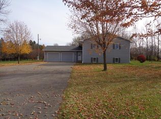 41120 State Highway 13 N, Waseca, MN 56093