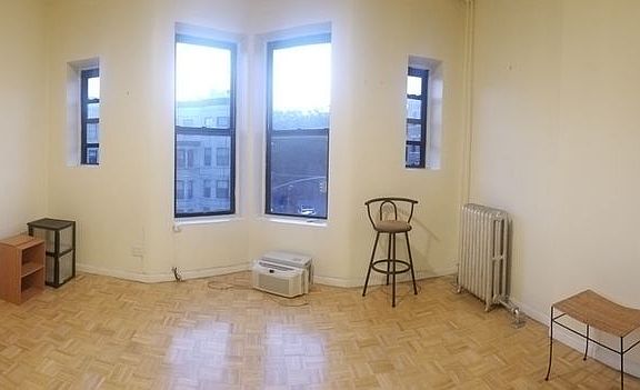 5th image of 738 Saint Nicholas Ave APT 3F