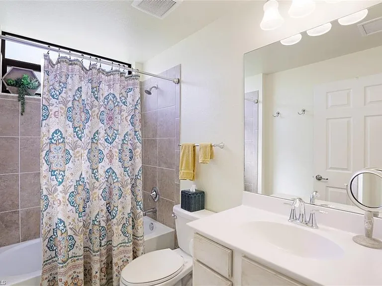 9533 Avellino Way #2916 — Photo 18