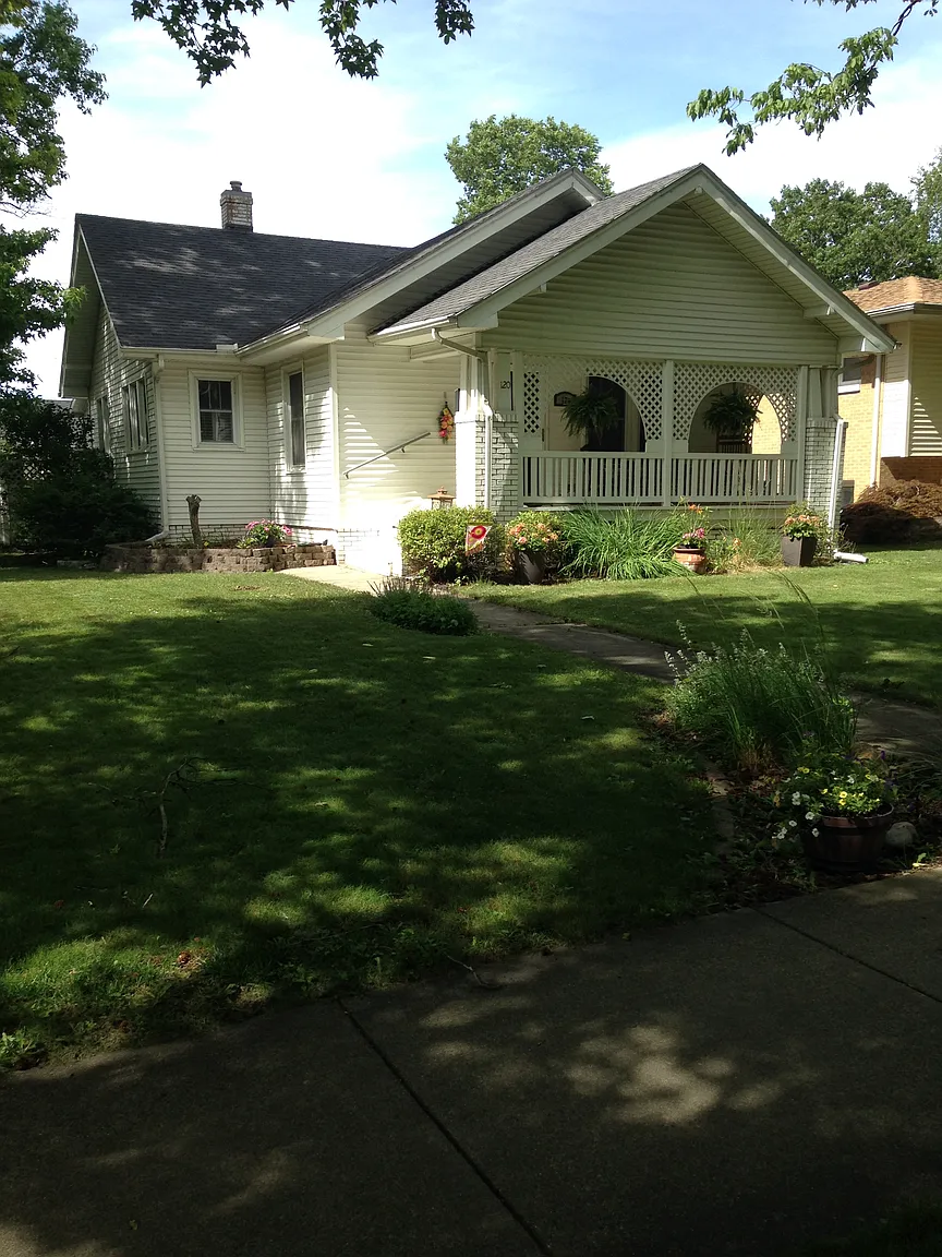 120 Wabash Ave photo 1