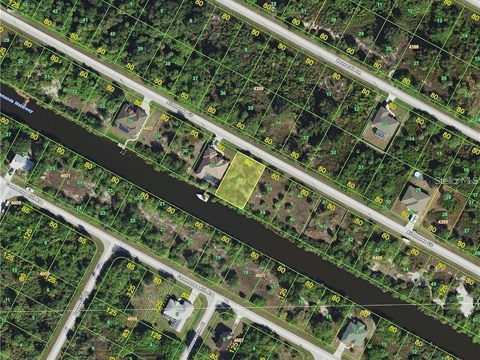 1st image of 13854 Allamanda Cir