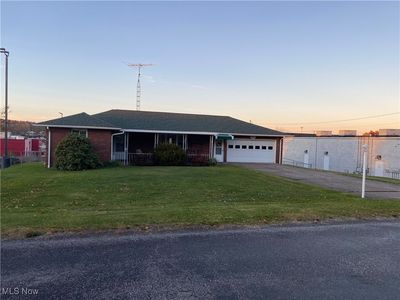 48942 Broad St, East Liverpool, OH, 43920