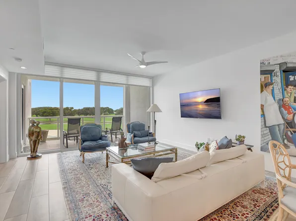 20155 Boca West Drive #A202, Boca Raton, FL 33434