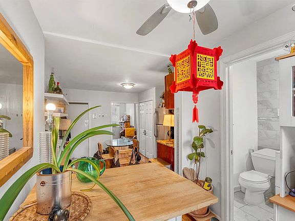 5th image of 325 4th St #1