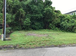 Grant St, Longwood, FL 32750