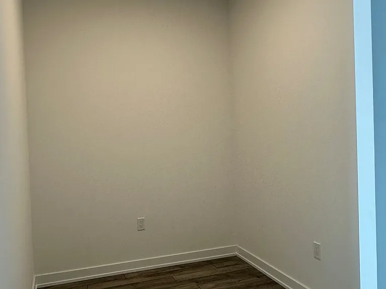 15 Skyridge Dr #2303 — Photo 5