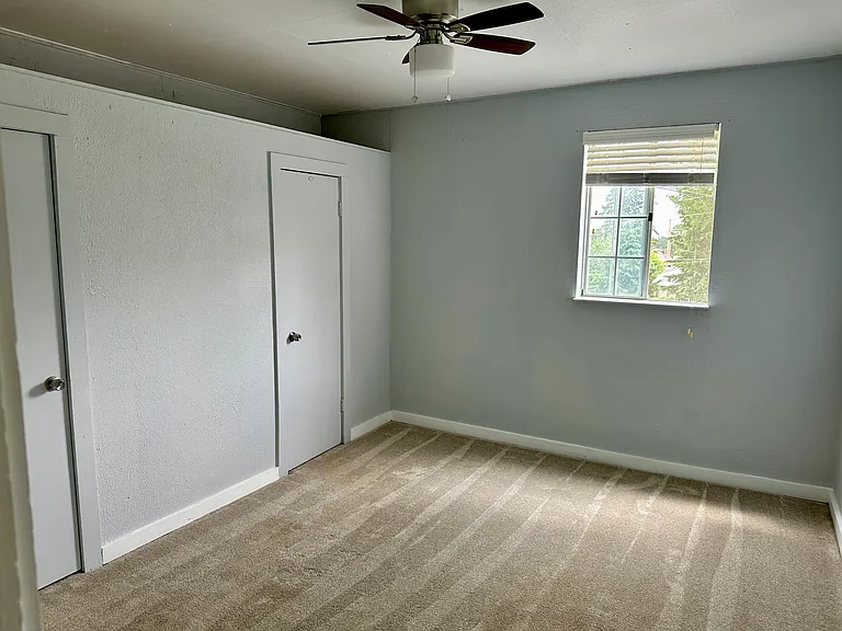 347 Glenway Ave — Photo 18