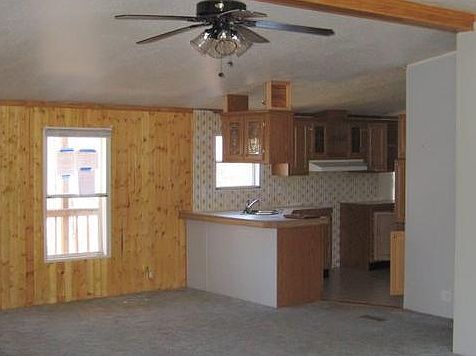 2nd image of 3776 N County Road 500 W