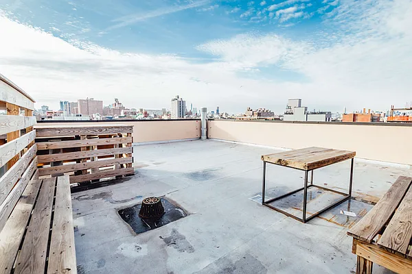 Rented by Nooklyn NYC LLC | media 12