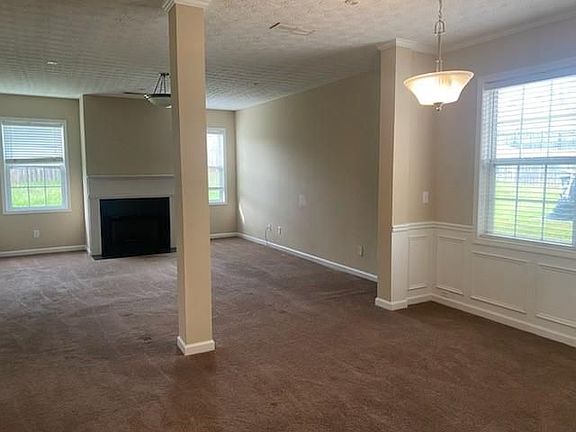 2nd image of 180 Clairidge Ln