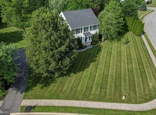 7 Brick Mill Cir, Middletown, DE 19709