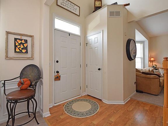 2nd image of 934 Balsam Wood Ln