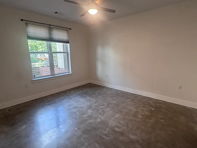 2725 Dulce Ln #201 — Photo 13