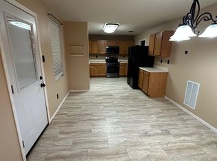9233 Cheswick Dr, Fort Worth, TX 76123