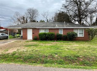 1002 Garden St, Bossier City, LA 71112