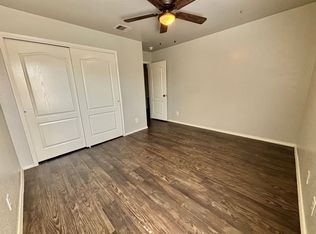 83 Booker Palm, San Antonio, TX 78239