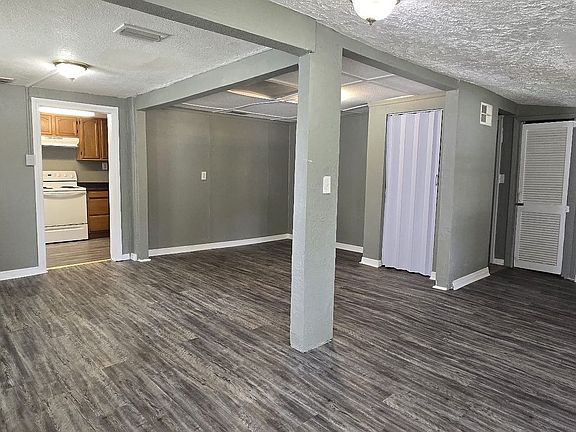 5th image of 3807 N 53rd St