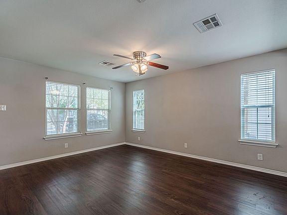 4th image of 403 McGarity