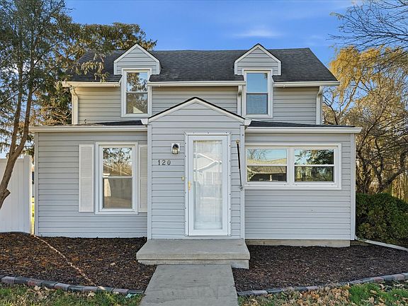 2nd image of 120 Green St