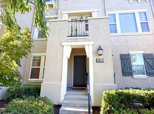 2866 Alnwick Ave UNIT 3, Livermore, CA 94551