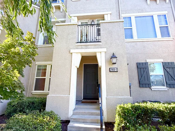 2866 Alnwick Ave Unit 3, Livermore, CA 94551