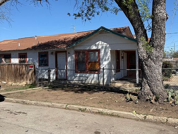 2nd image of 1915 Pasadena St
