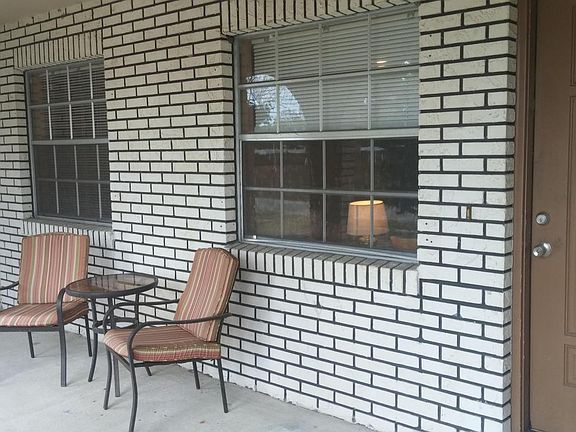 3rd image of 1086 Wild Holly Dr