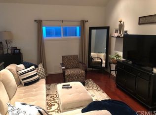 507 1/2 Narcissus Ave, Corona Del Mar, CA 92625