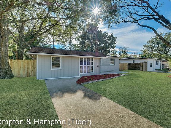 2nd image of 7130 Hielo Dr