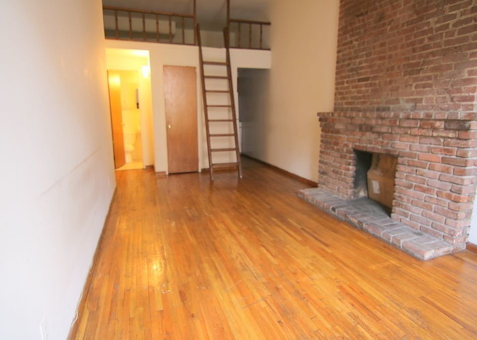 1st image of 138 W 81st St APT 4A