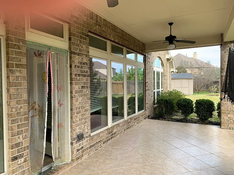 27006 Acadia Pine Ln — Photo 30