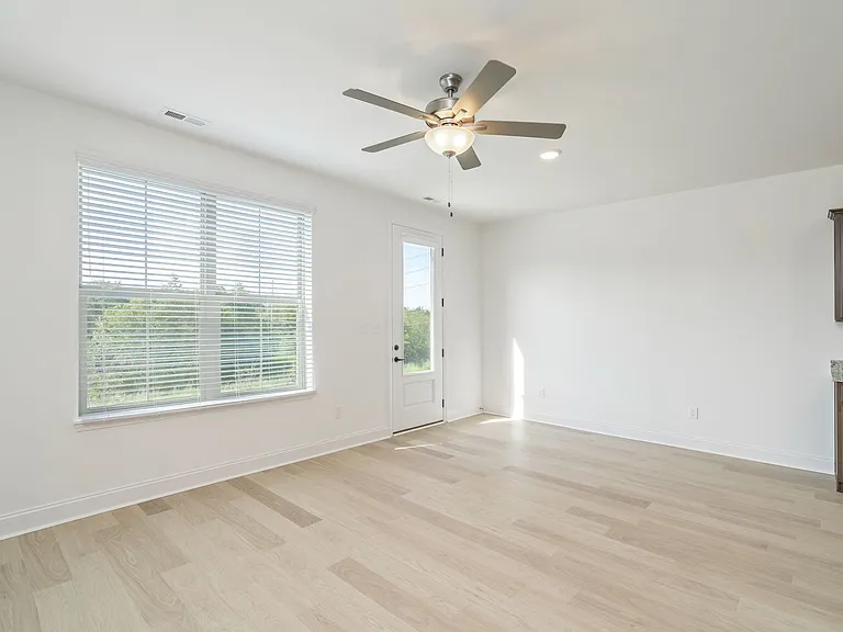 1472 Mountain Quail Cir — Photo 13