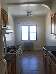 Rented by Realty Executives Today