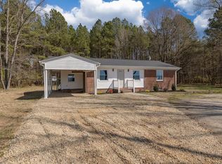 1710 Low Ground Rd, Emporia, VA 23847