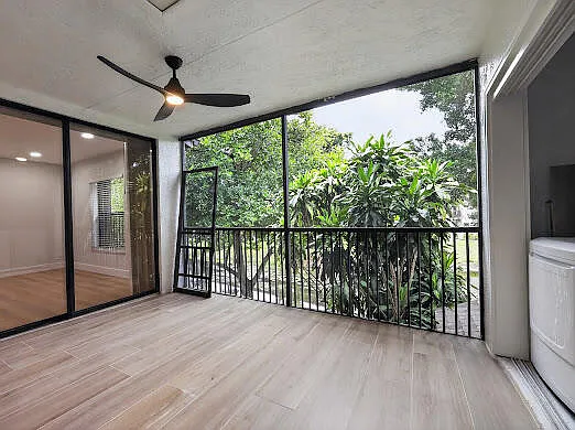 4519 Carambola Cir S #27292 — Photo 12