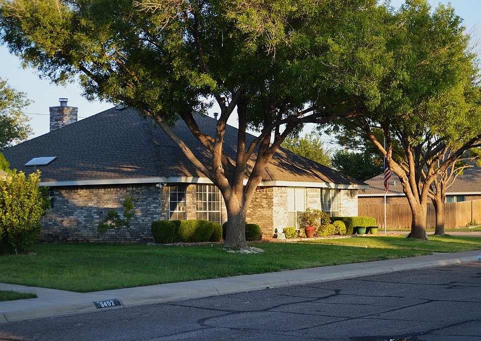 1st image of 3400 Pinemont Dr