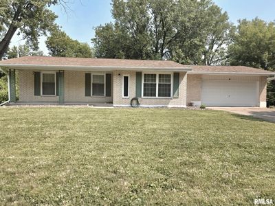 1246 Curtis Creek Rd, Quincy, IL, 62301
