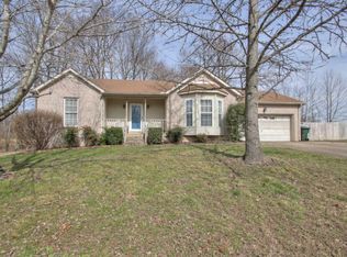 5059 Appalachain Dr, Goodlettsville, TN 37072