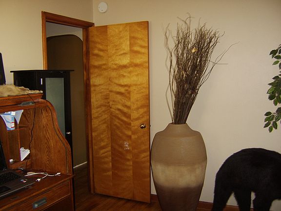 5th image of 1309 15th St