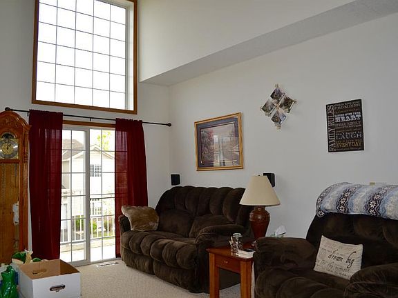 3rd image of 14731 Cobalt St NW Unit 47