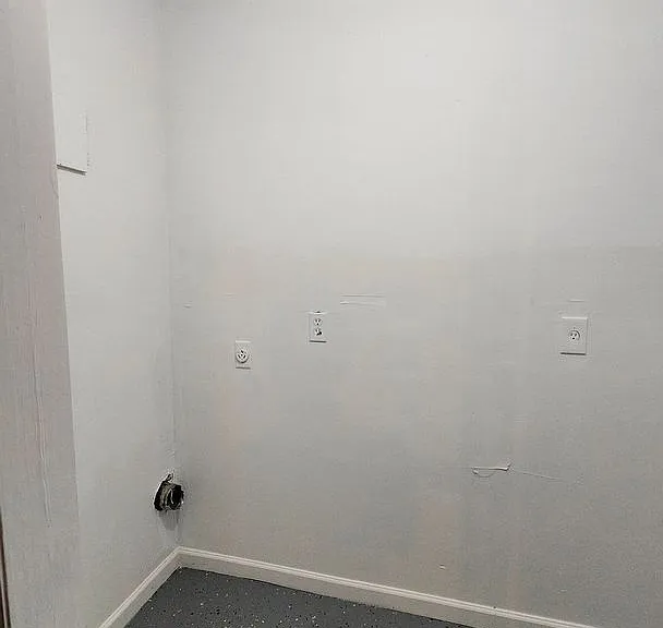 4011 Pinehurst Pl — Photo 17