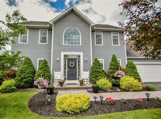 139 Millennium Ct, Little Falls, NY 13365