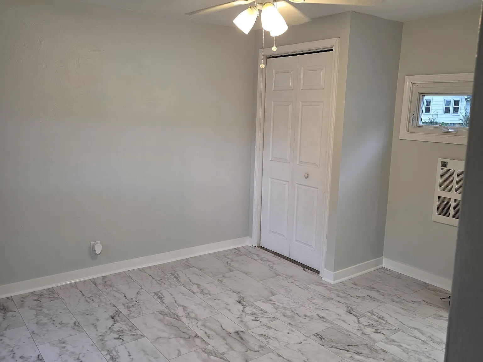 4835 Buffalo Rd — Photo 4